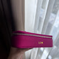 Vanity bag Puerto bonus