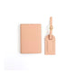 Set Porta pasaporte Ibiza