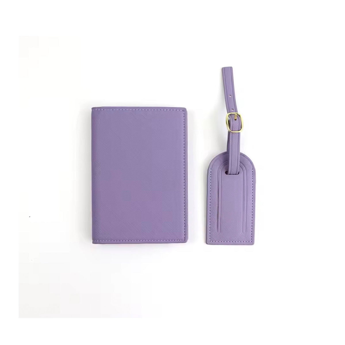 Set Porta pasaporte Ibiza