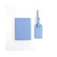 Set Porta pasaporte Ibiza