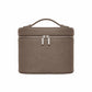 Vanity bag Jade