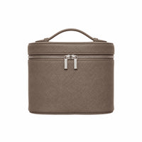 Vanity bag Jade