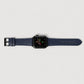 Correa apple watch leonor
