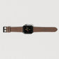 Correa apple watch leonor