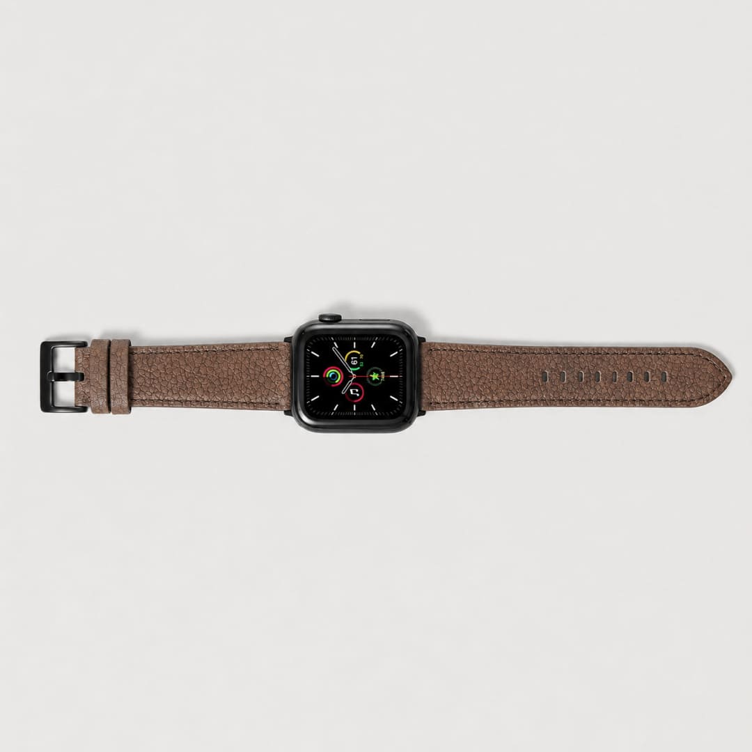 Correa apple watch leonor