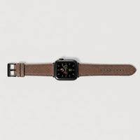 Correa apple watch leonor
