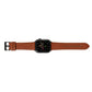 Correa apple watch leonor