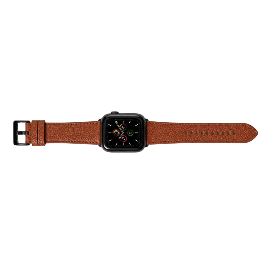 Correa apple watch leonor