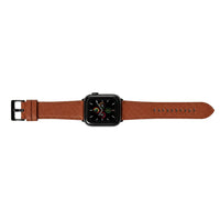 Correa apple watch leonor