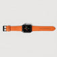 Correa apple watch leonor