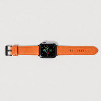 Correa apple watch leonor