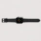 Correa apple watch leonor