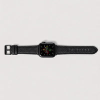 Correa apple watch leonor