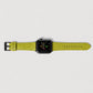 Correa apple watch leonor