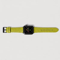 Correa apple watch leonor