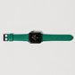 Correa apple watch leonor