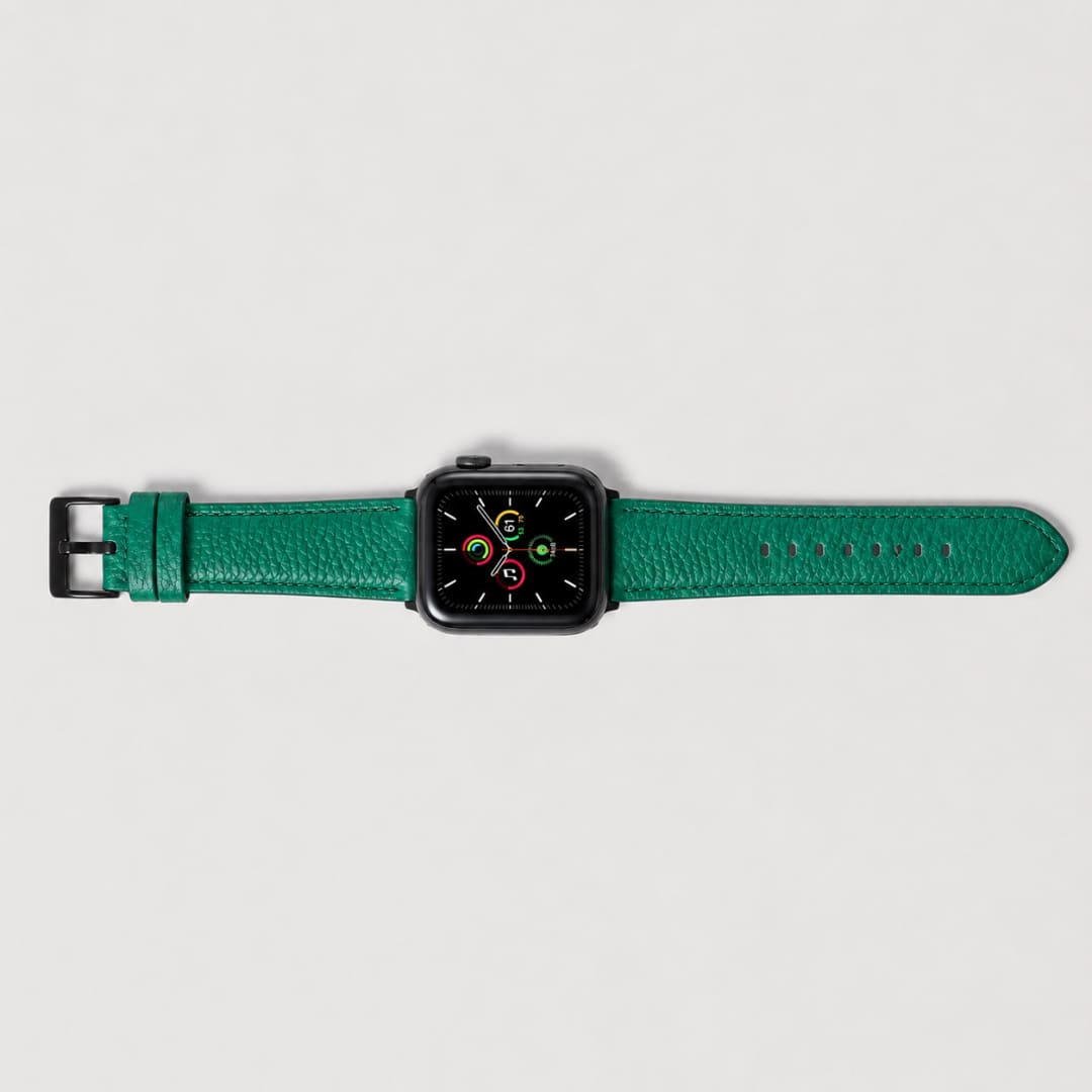 Correa apple watch leonor