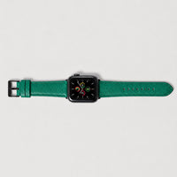 Correa apple watch leonor