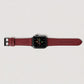 Correa apple watch leonor