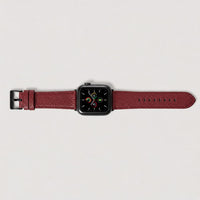 Correa apple watch leonor