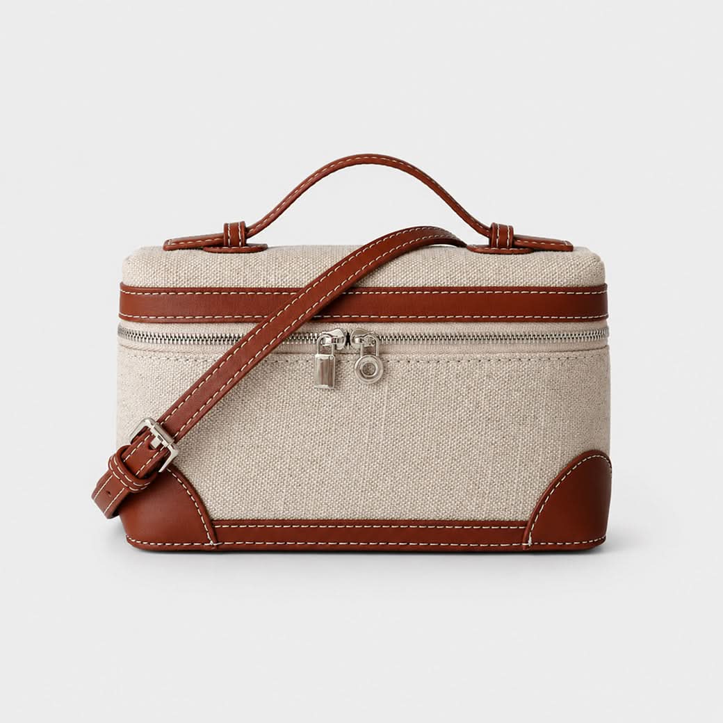 Bolso Giulia