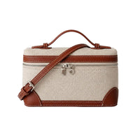 Bolso Giulia