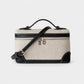 Bolso Giulia