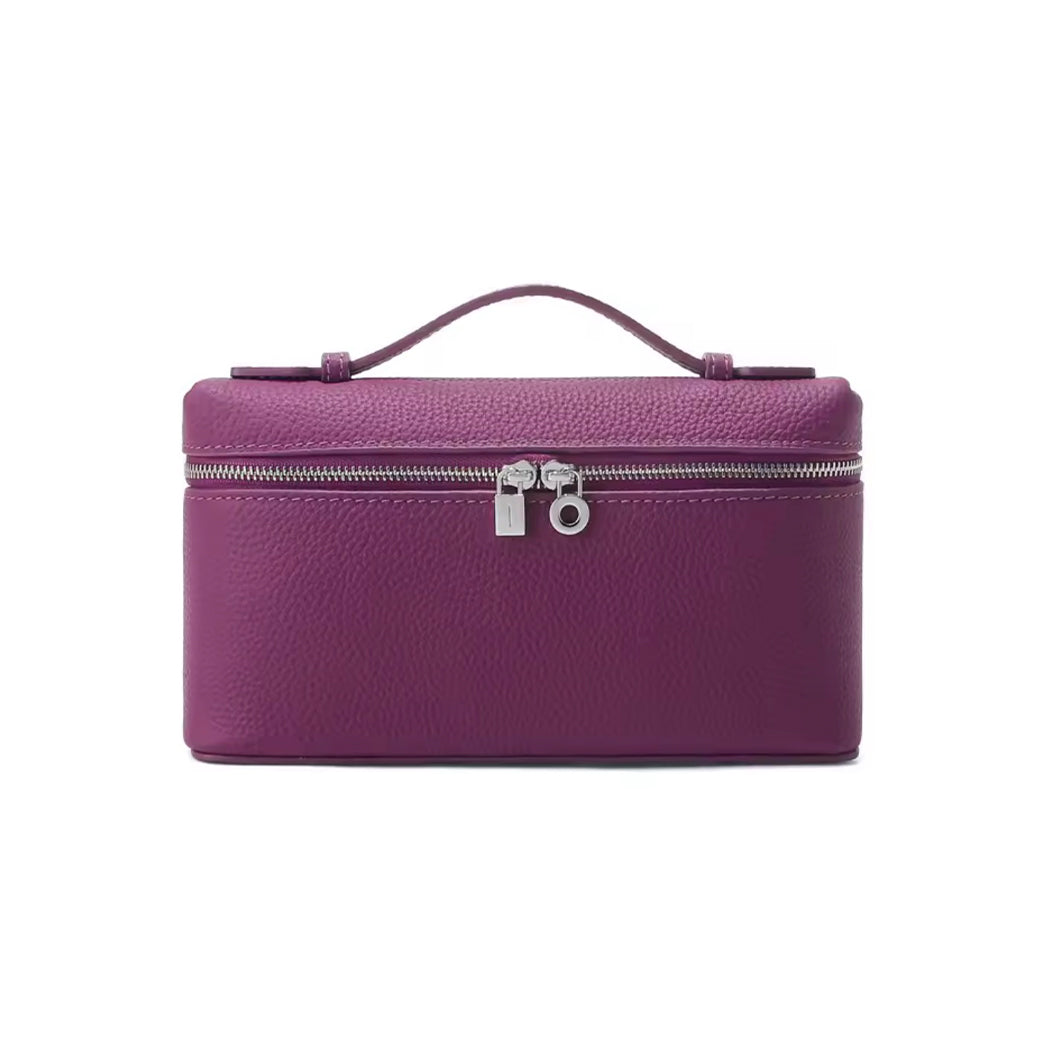 Bolso Giulia
