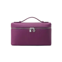 Bolso Giulia