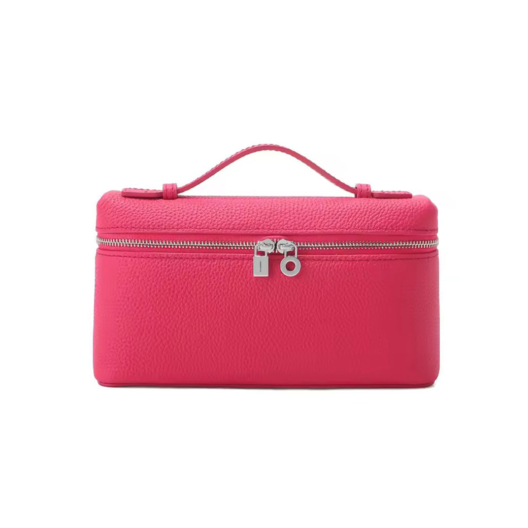 Bolso Giulia