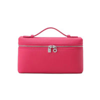 Bolso Giulia