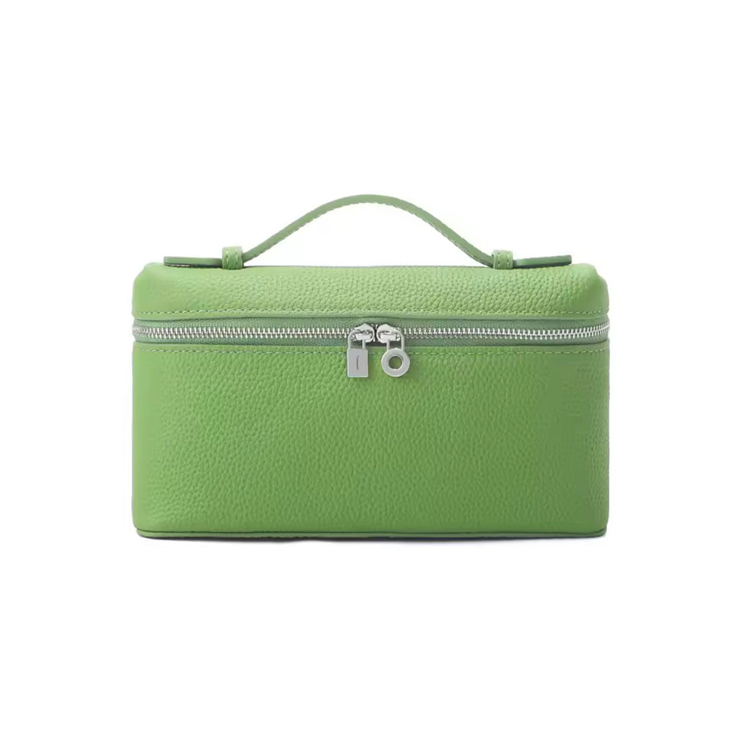 Bolso Giulia