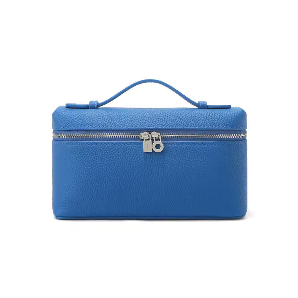 Bolso Giulia