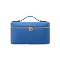 Bolso Giulia