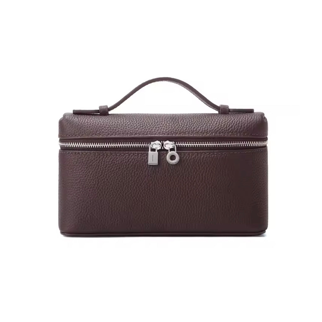 Bolso Giulia