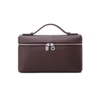Bolso Giulia