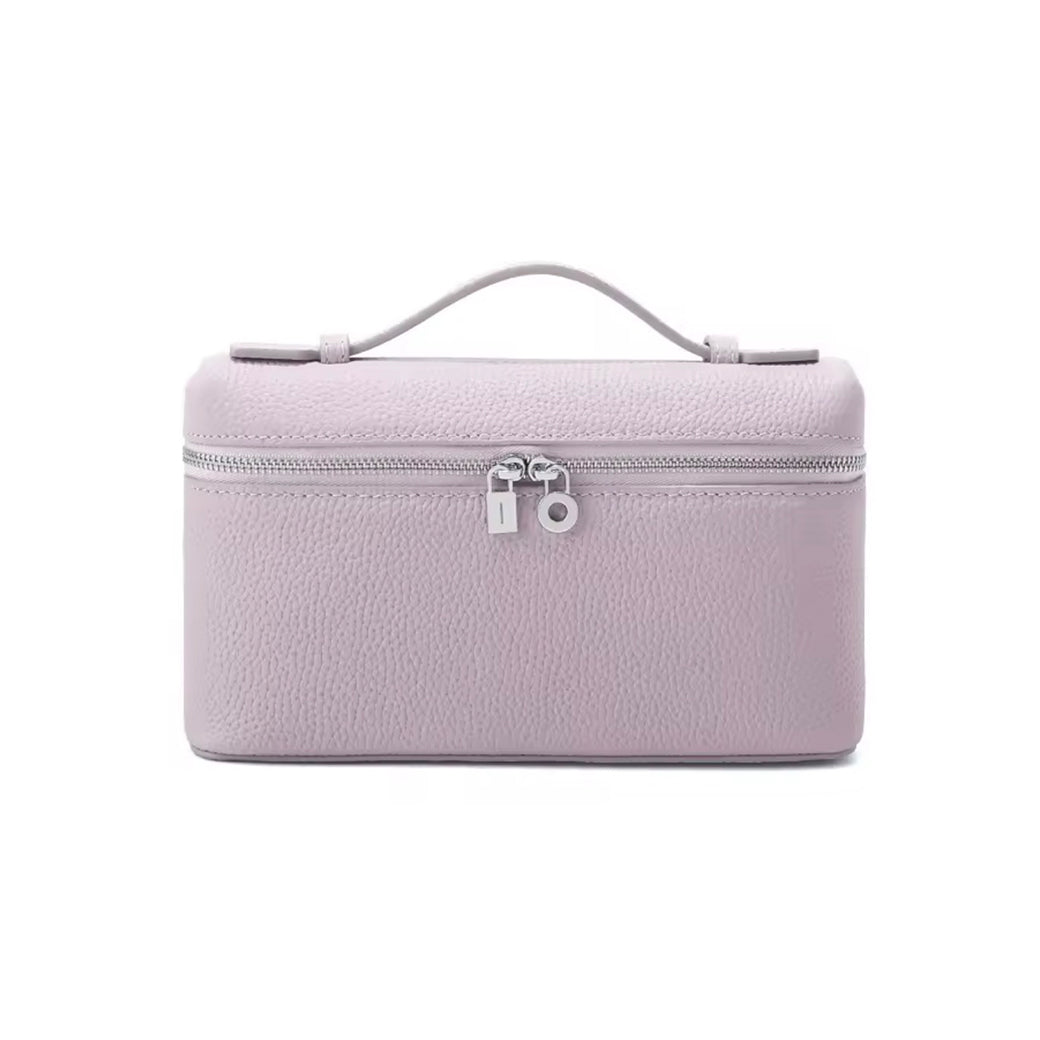 Bolso Giulia