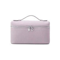 Bolso Giulia