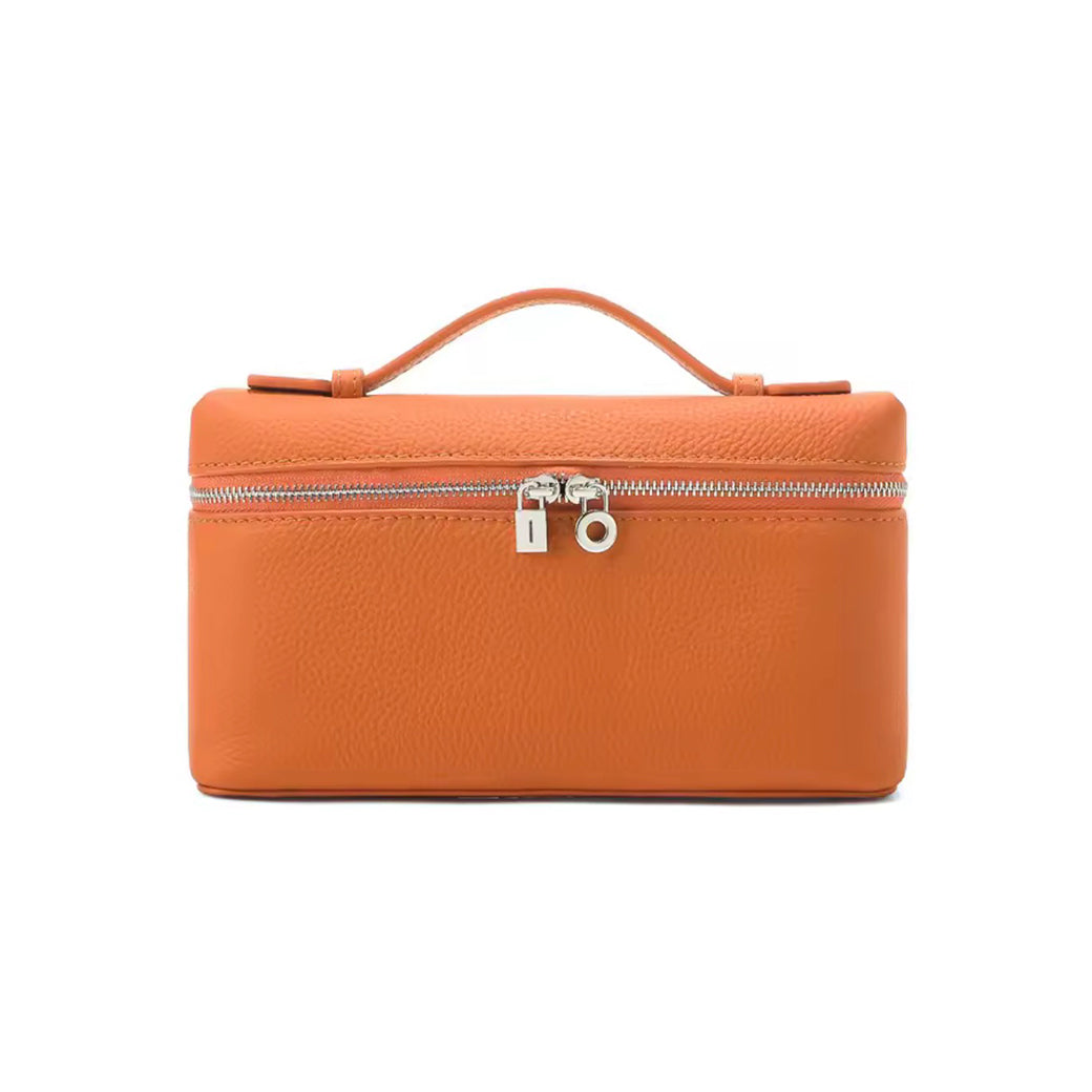 Bolso Giulia