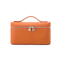 Bolso Giulia