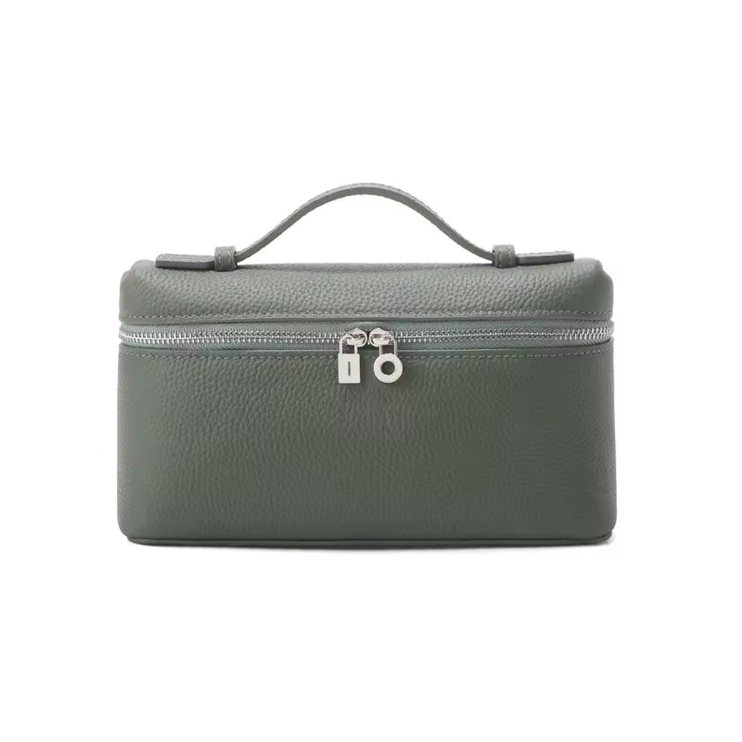 Bolso Giulia