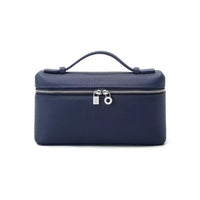 Bolso Giulia