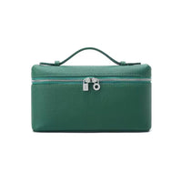 Bolso Giulia
