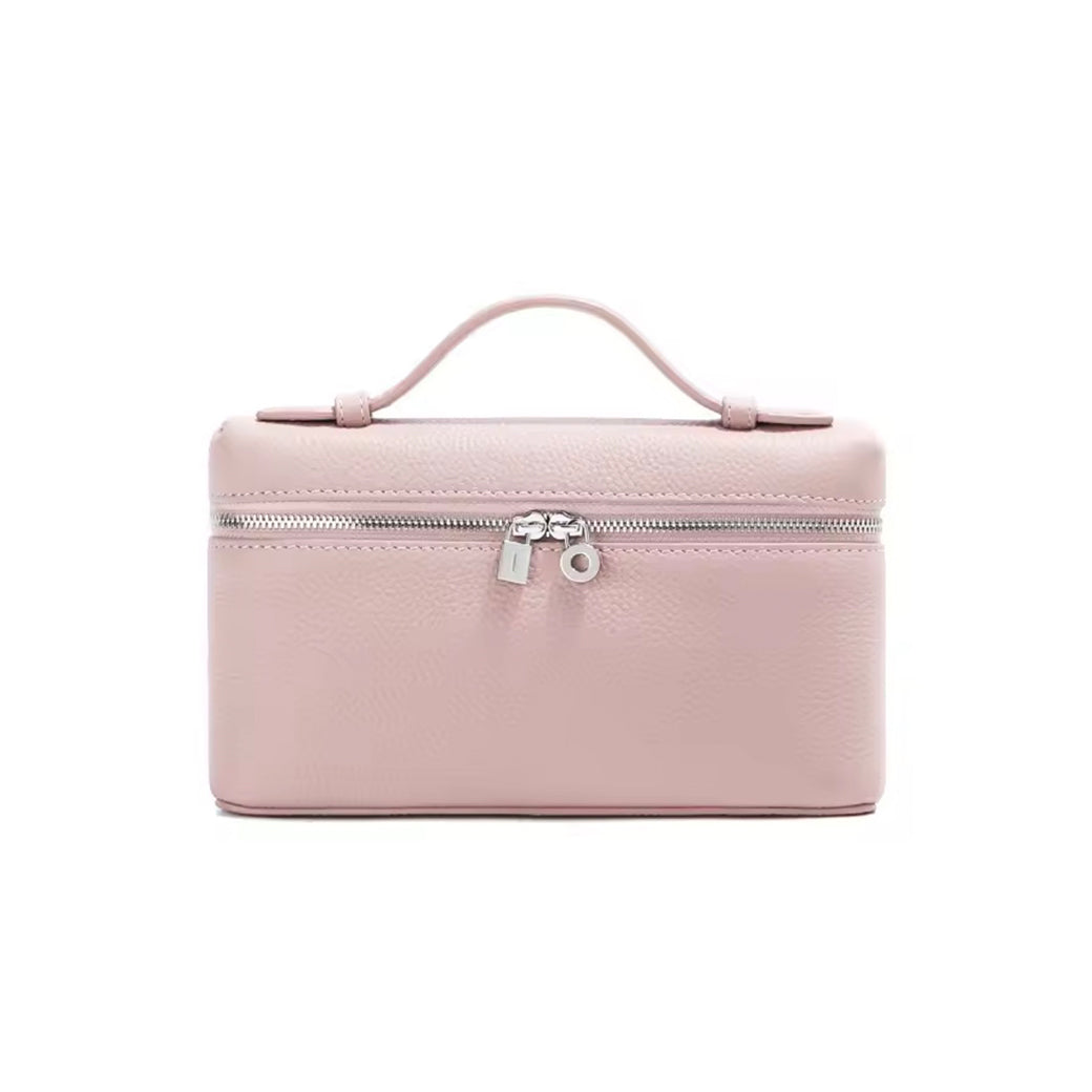 Bolso Giulia