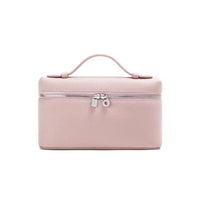 Bolso Giulia