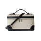 Bolso Giulia
