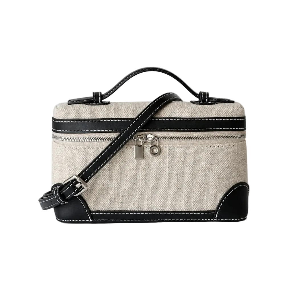 Bolso Giulia
