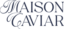 Maison Caviar