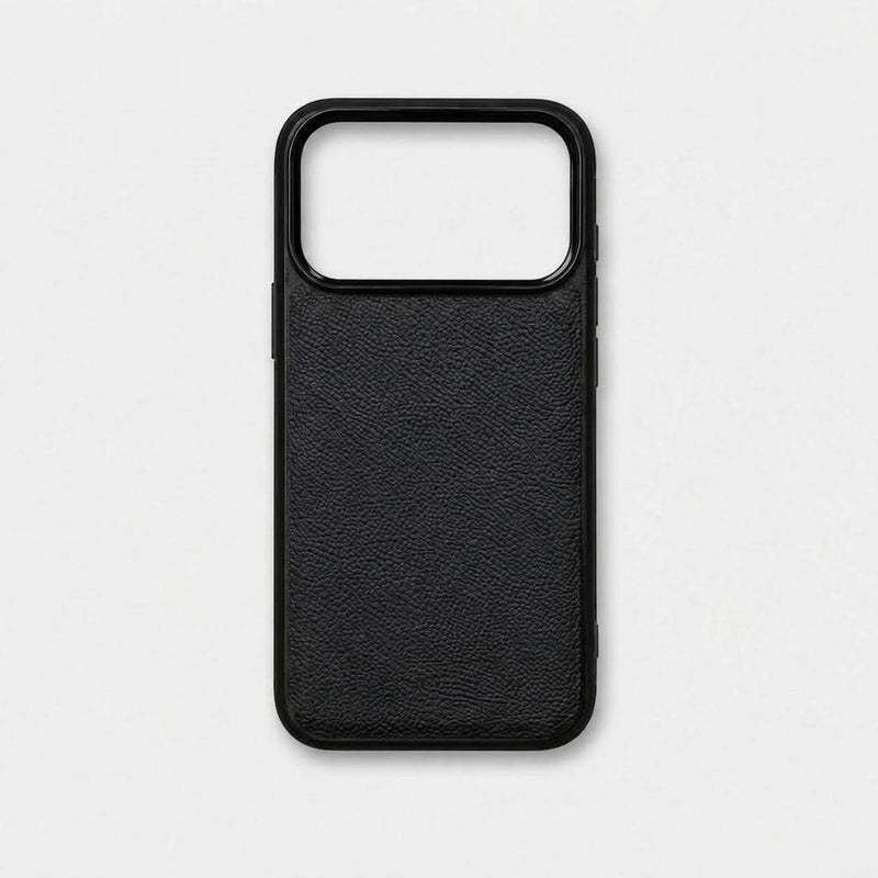 Vista previa de personalización para iPhone Case Lucca