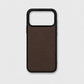 iPhone Case Lucca